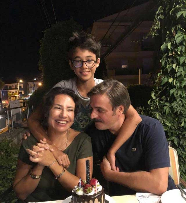 ufuk ozkan bosanma sonrasi ilk kez konustu (3)